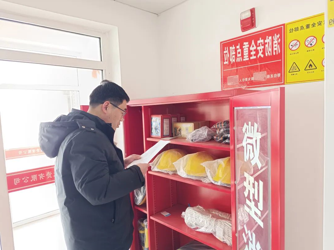 1709264094109279.jpg 640 (1).jpg