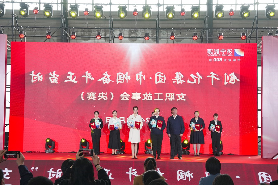 1709946479885034.jpg 1111.jpg