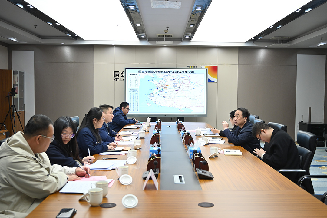 1711437398122838.jpg DSC_6967.jpg