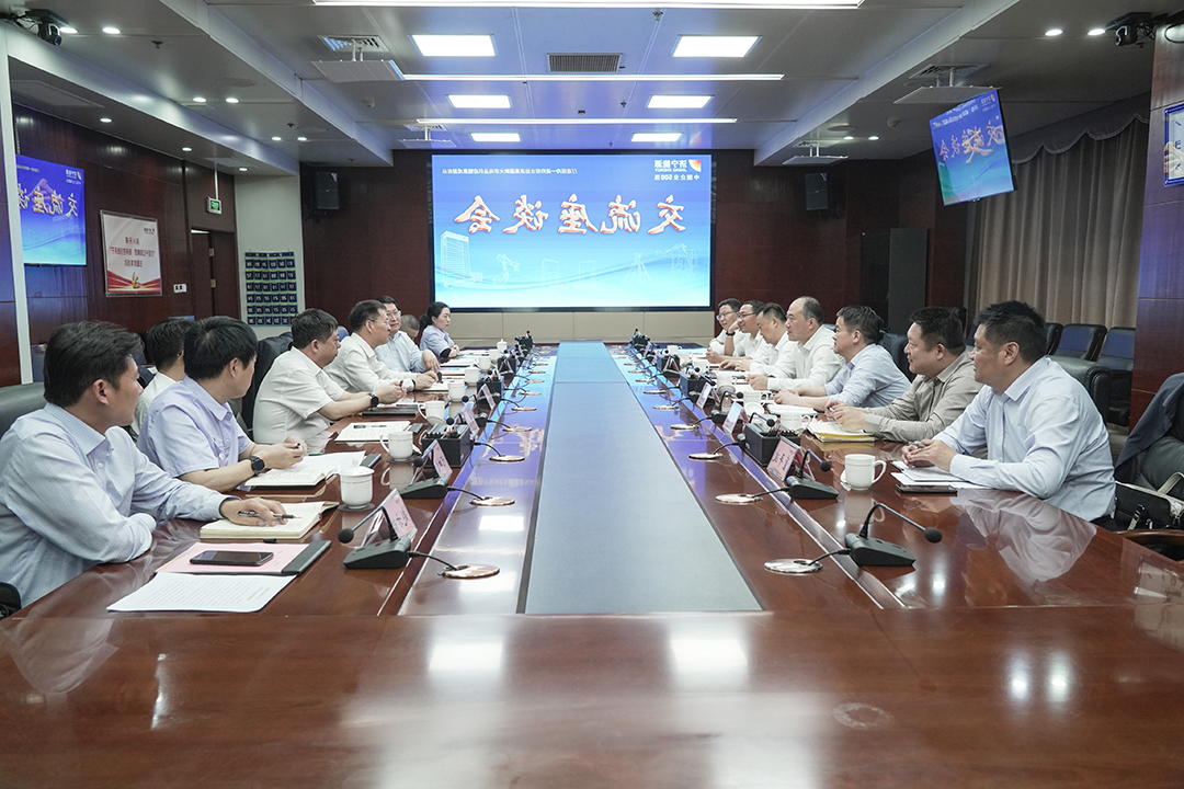 1713239545130455.jpg DSC02882.JPG