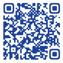 1714455454376442.png 1.png