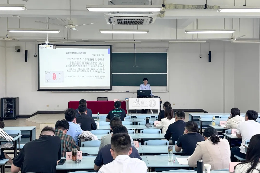 1714535710595000.jpg 005.jpg