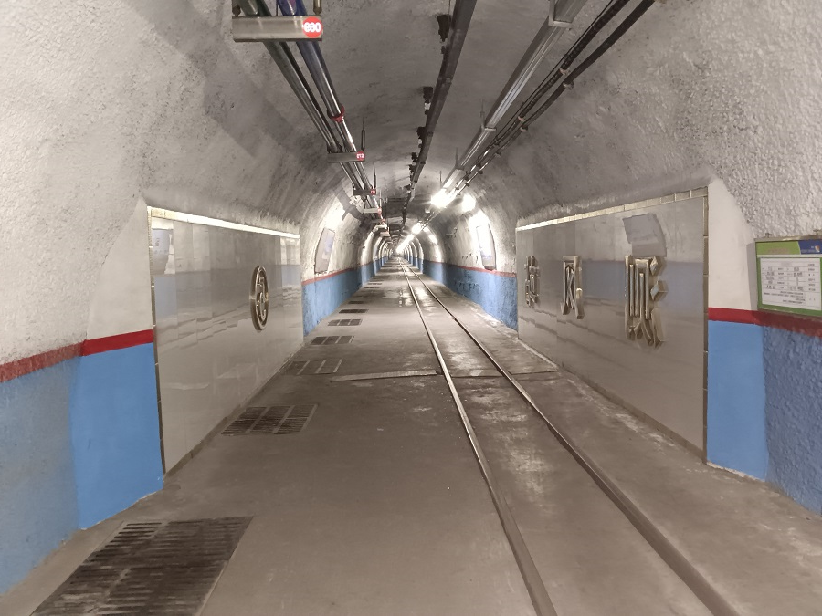 1715932904535014.jpg 微信图片_20240517141339.jpg