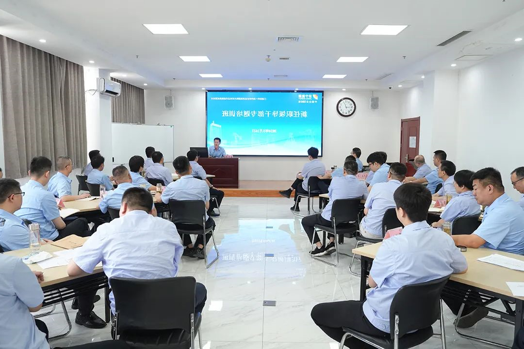 1715933988563673.jpg 002.jpg