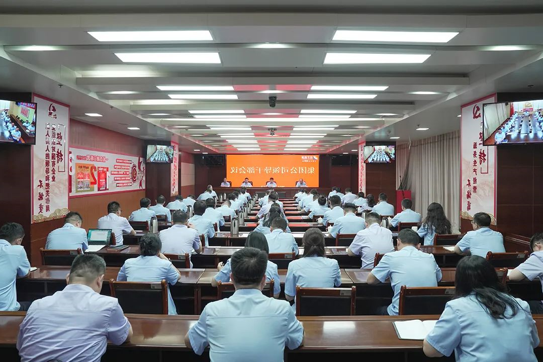 1716864923343823.jpg 004.jpg