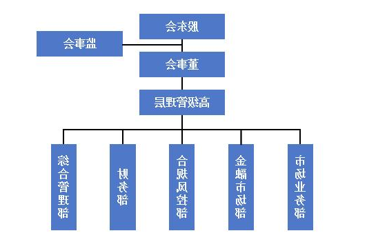 1716865120428252.jpg 00001.jpg