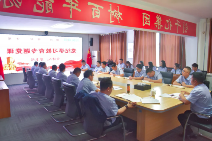 1716952499113130.png image.png