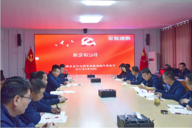 1716952564497963.png image.png