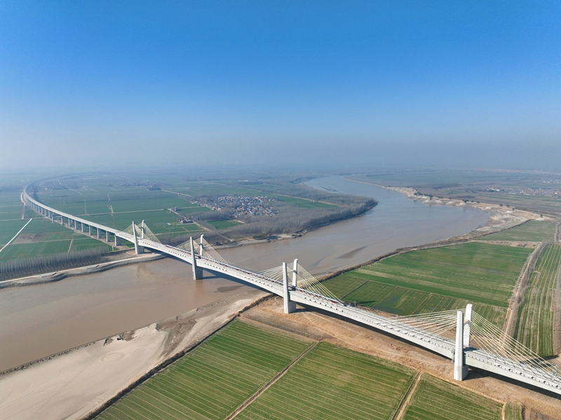 1717034581683000.jpg 01.jpg