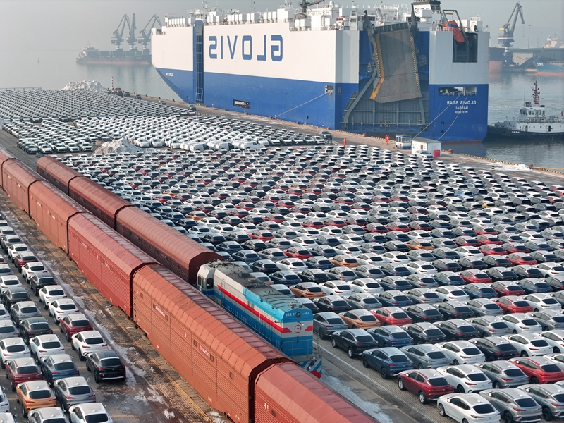 1717034659176344.jpg 05.jpg