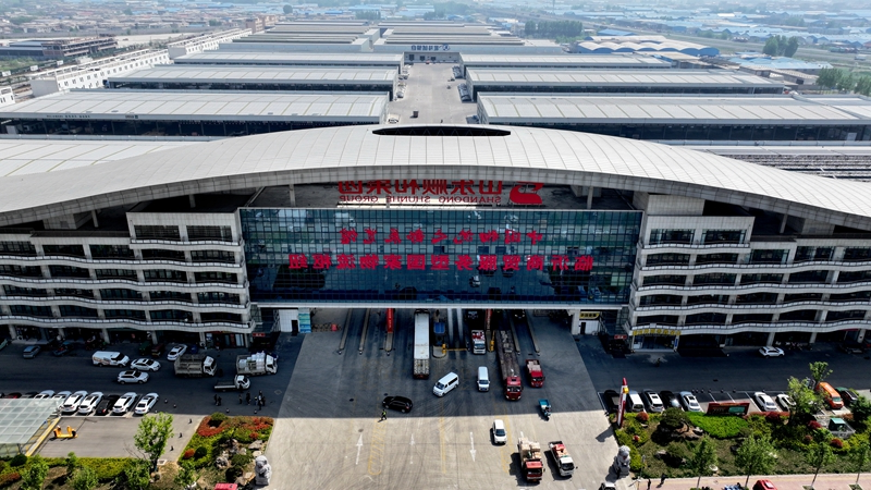 1717034674519307.jpg 06.jpg