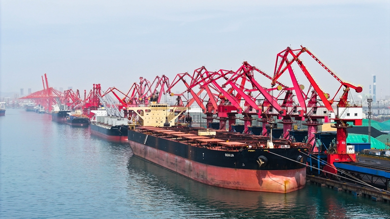 1717034698893770.jpg 07.jpg