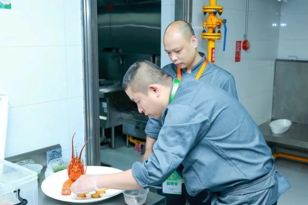 0002.jpg