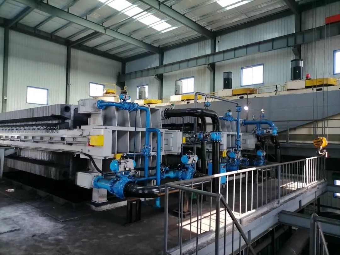 1720412736580369.jpg 2.jpg