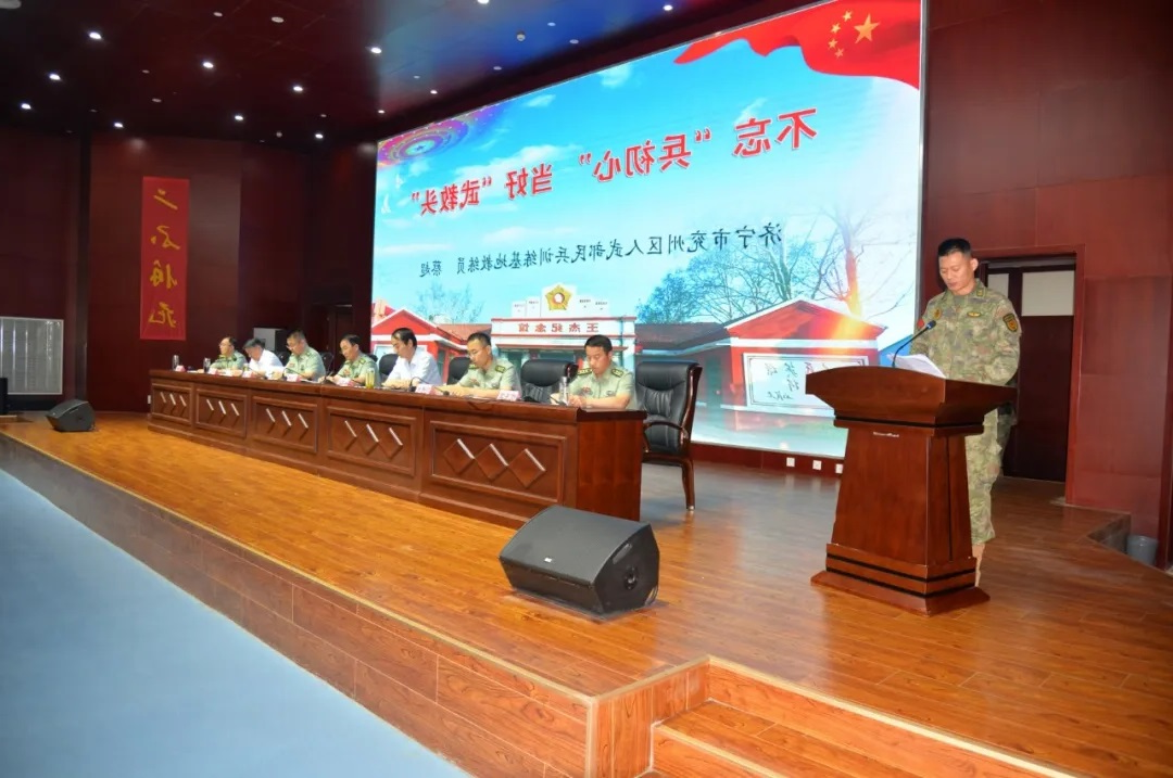 1721097815406349.jpg 0000.jpg