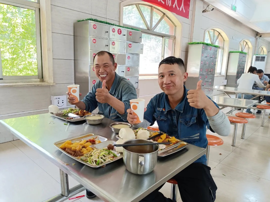 1722843473604123.jpg 640.jpg