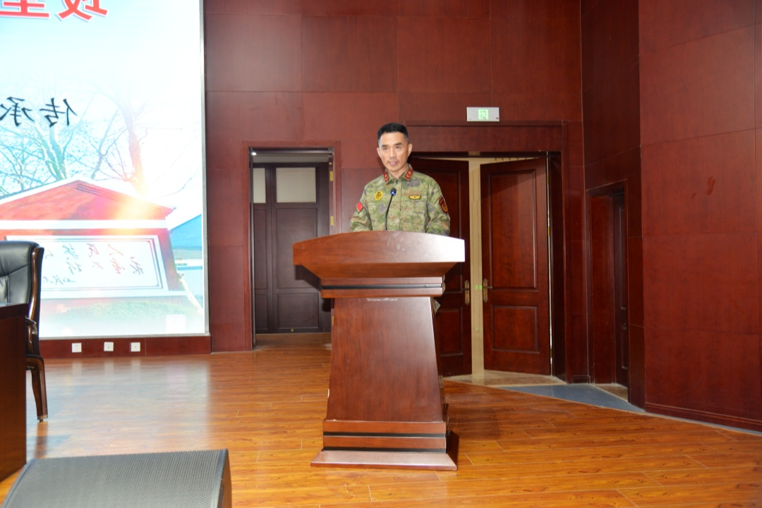 1723431627896782.jpg ceab49bb46f319501ff26d72e567eb9.jpg