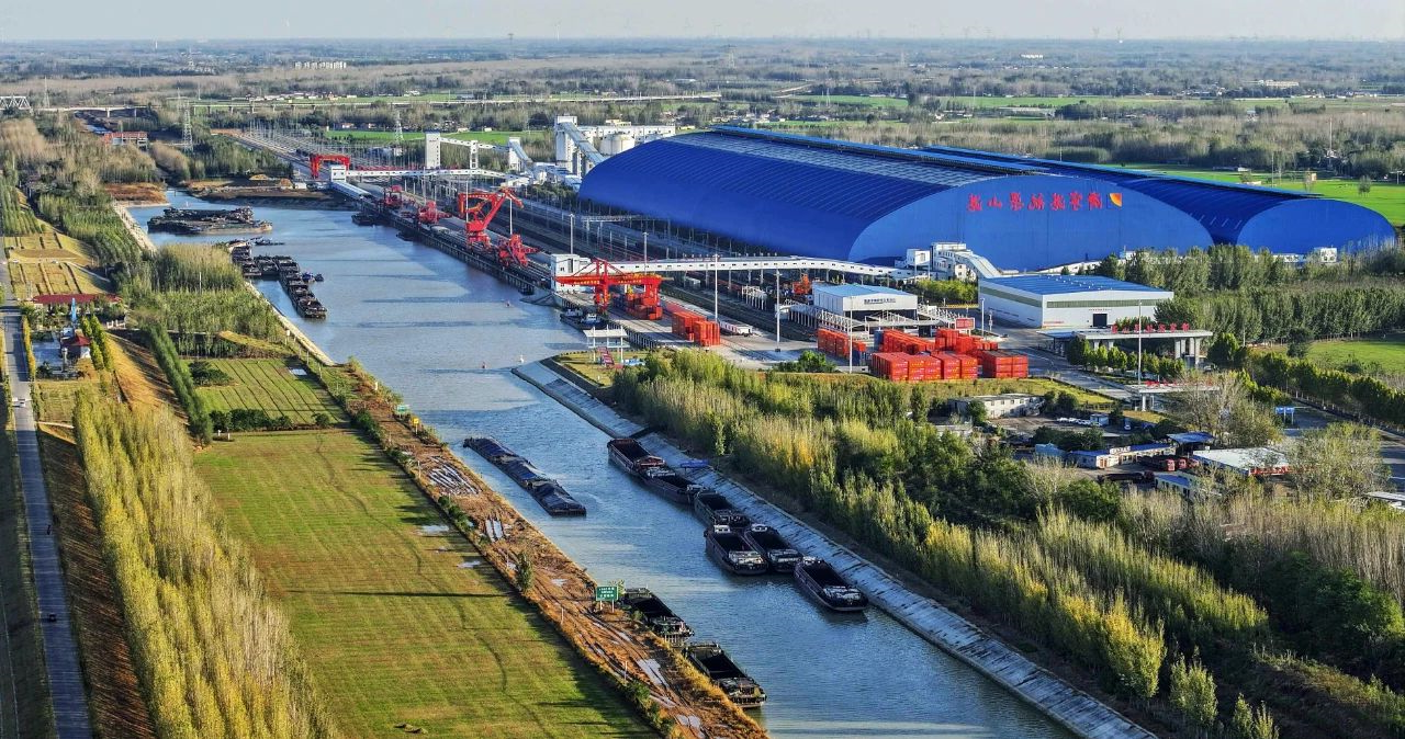 1723597395132382.jpg fcefcde5549d7e35dbdd072f435bc8cf.jpg