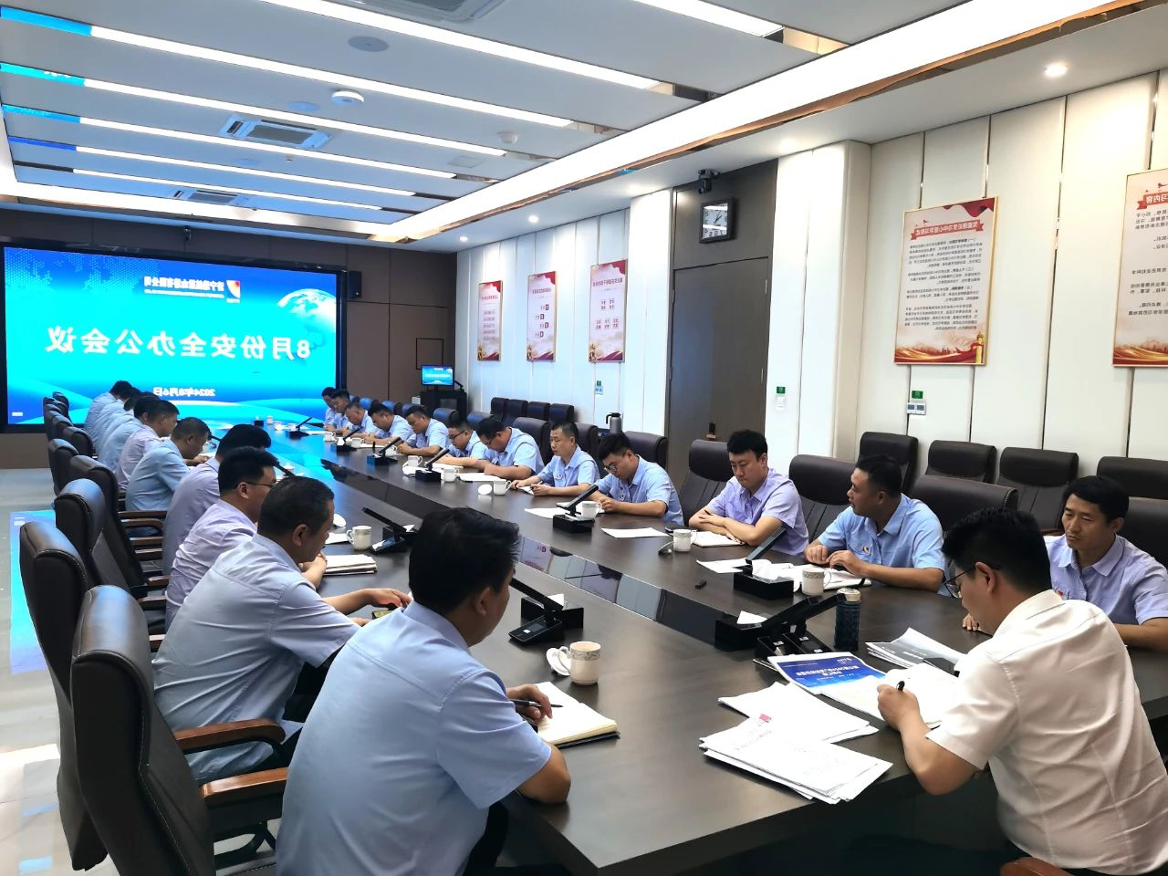 1723598670125334.jpg 1723598668143.jpg