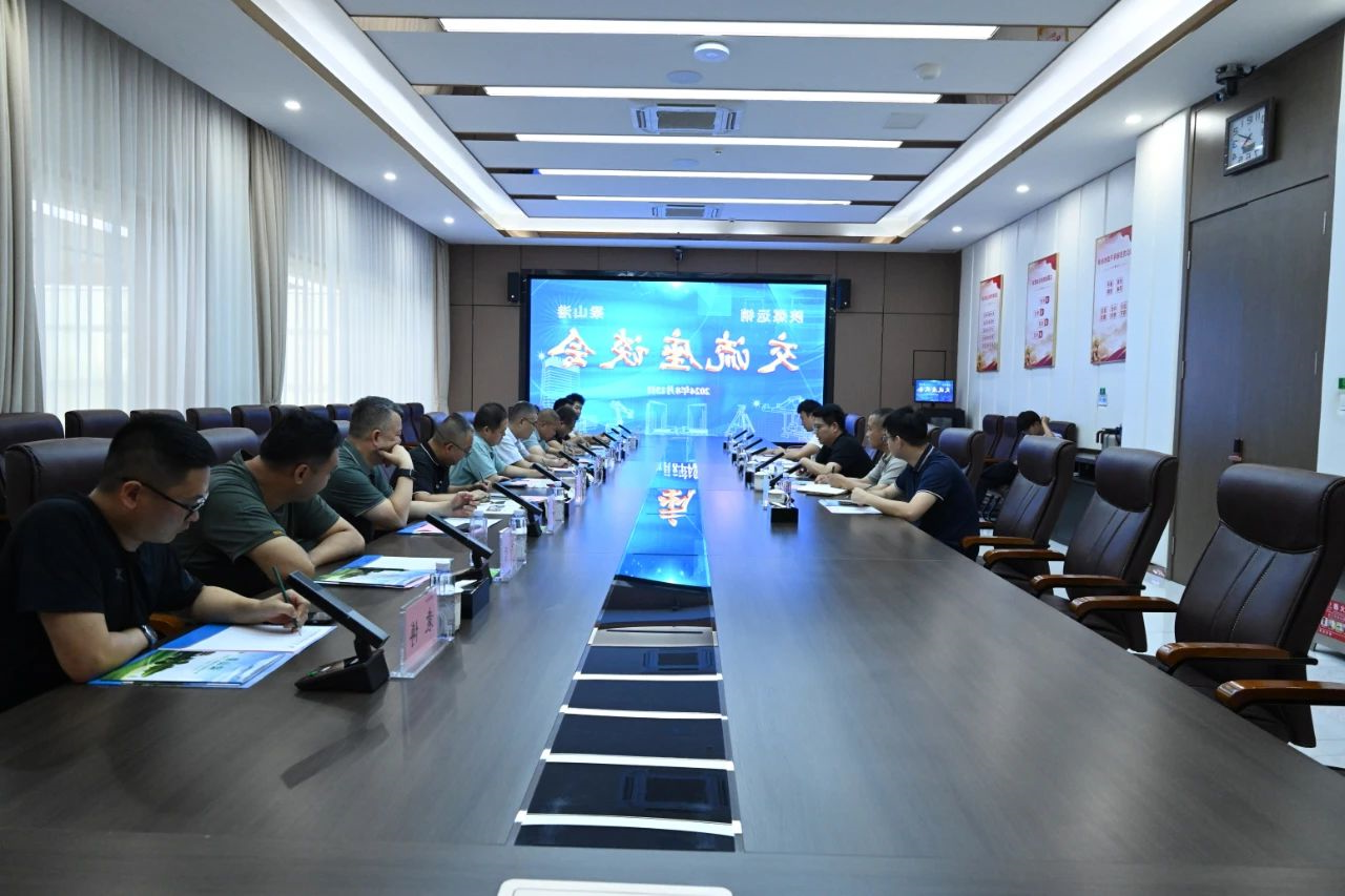 1723878876879913.jpg 1723878874134.jpg