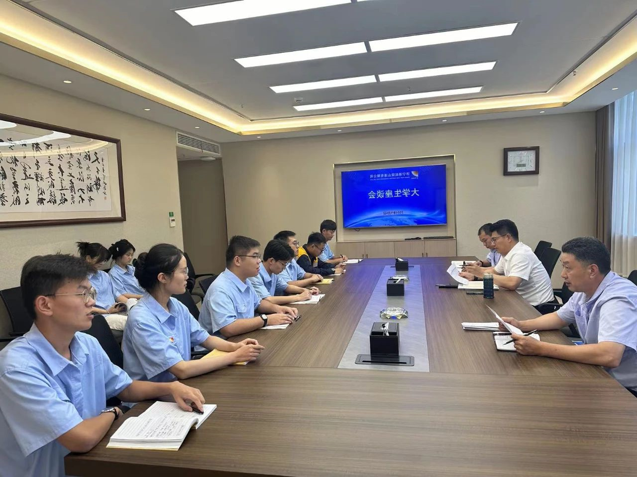 1726277622257330.jpg ccc8ad47a1abc83172bad9e6ad1aecf1.jpg