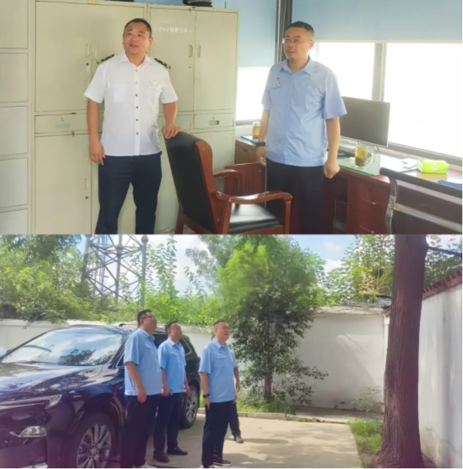 1726304078138024.png 1726304074973.png