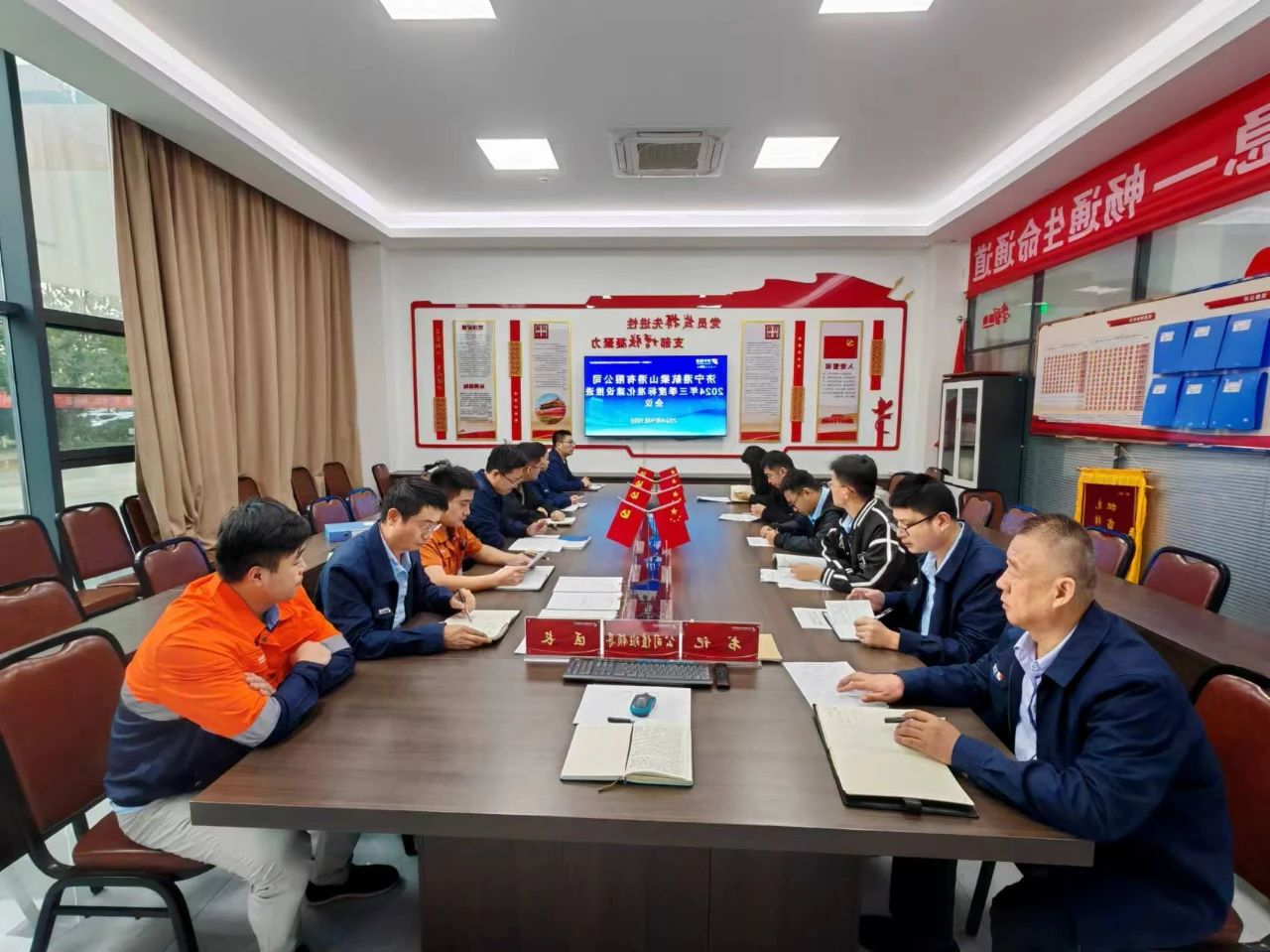 1729220717254791.jpg e92457afc0275391d8fb5c547751c6ee.jpg