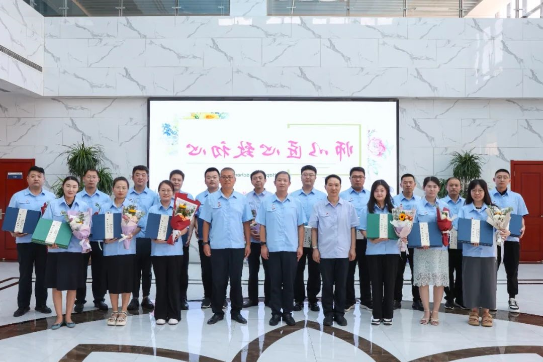 1729730197862529.jpg 00007.jpg