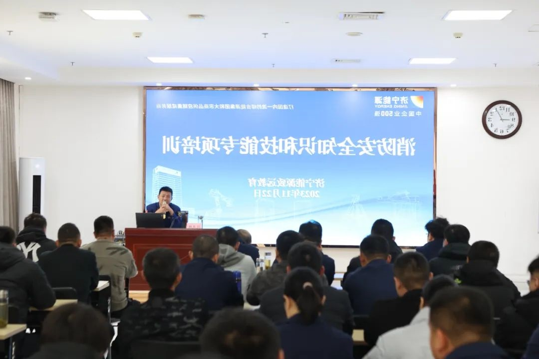 1729730523572537.jpg 00011.jpg