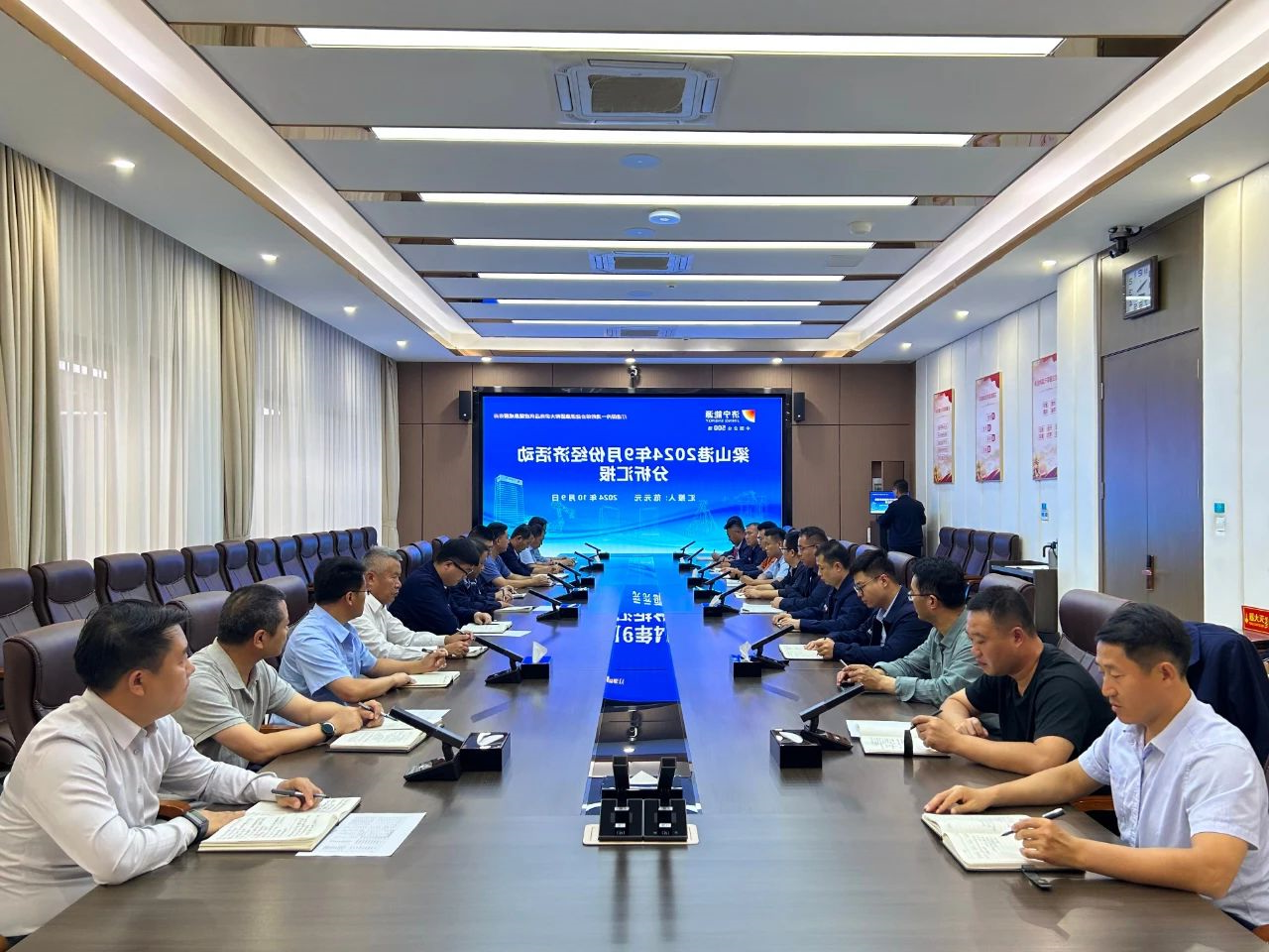 1729818782603951.jpg 942e3bf770b23703382bd1e6a2018e40.jpg