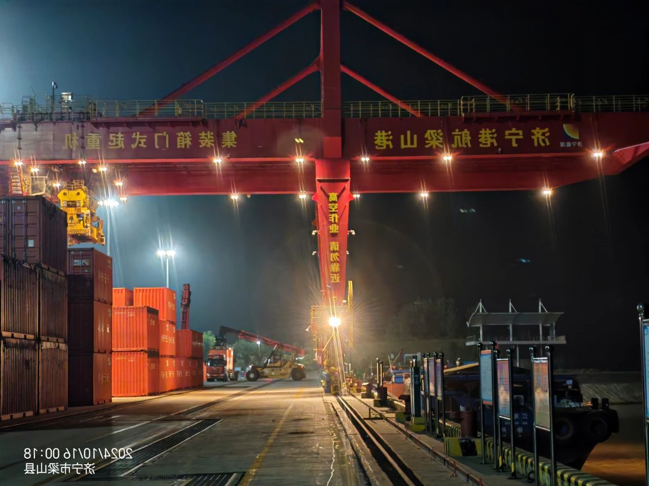 1729828661612170.jpg c384a7ba5e0a7716a927e4cab24137b8.jpg