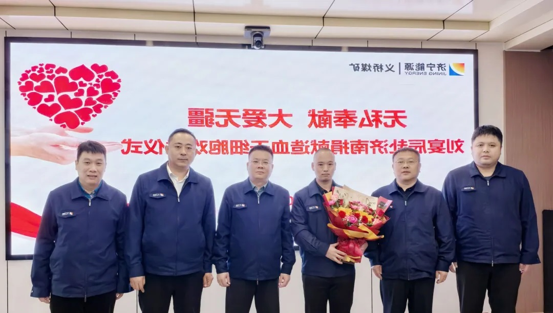 1730965280256297.jpg 0003.jpg