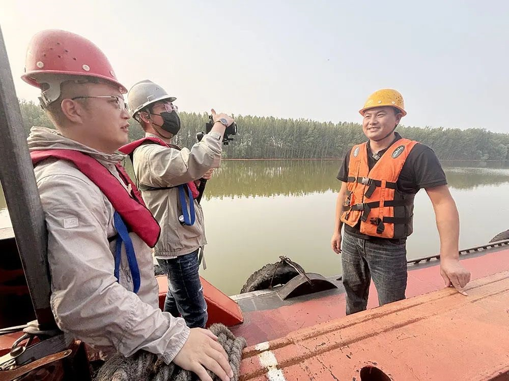 1731306933266323.jpg 0001.jpg