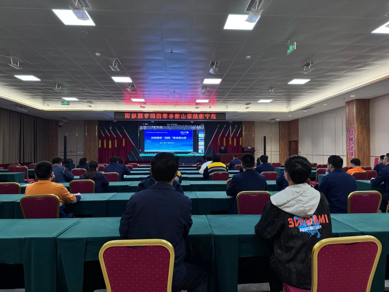 1731808482683387.jpg 4833bafee324602c4ce99c9412e21b68.jpg