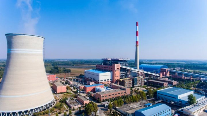 决战四季度！阳城煤电向年度安全生产目标发起冲刺