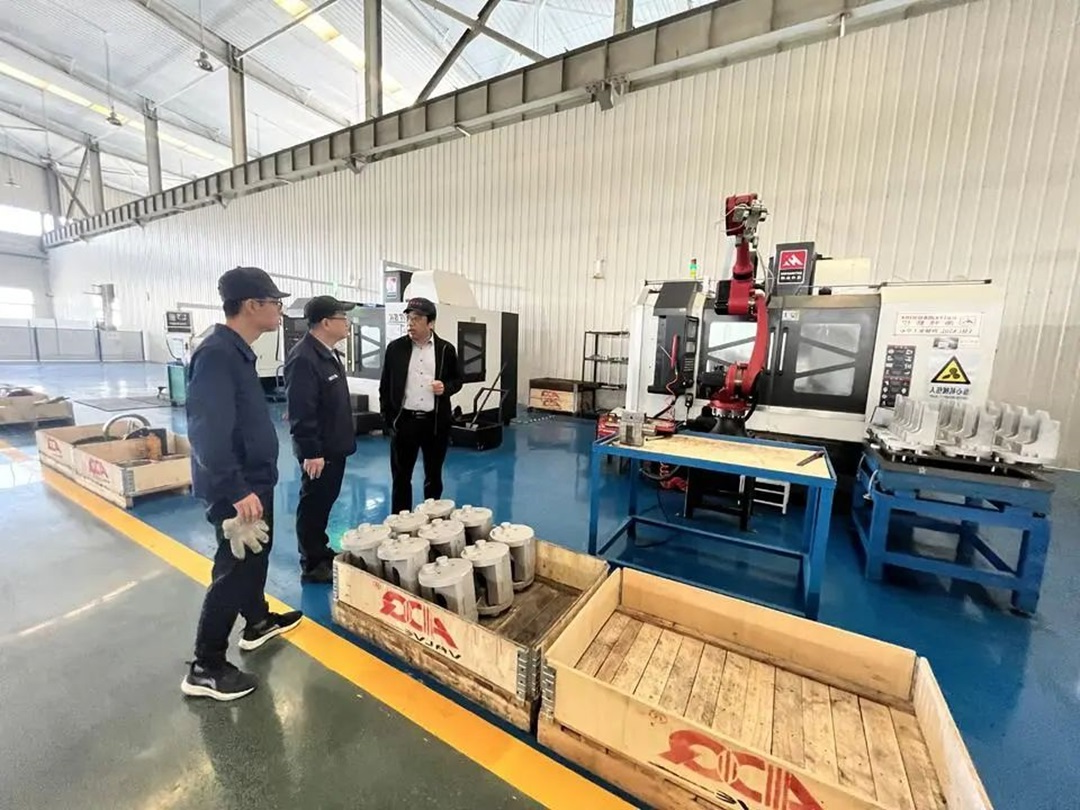 1732513153191534.jpg 0001.jpg