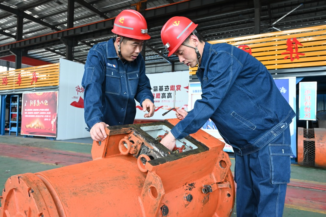 1733731454100599.jpg 02_副本.jpg