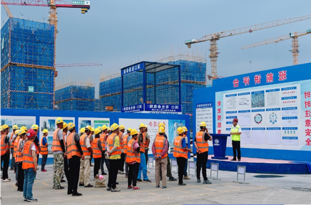 1734143245598916.jpg 0002.jpg