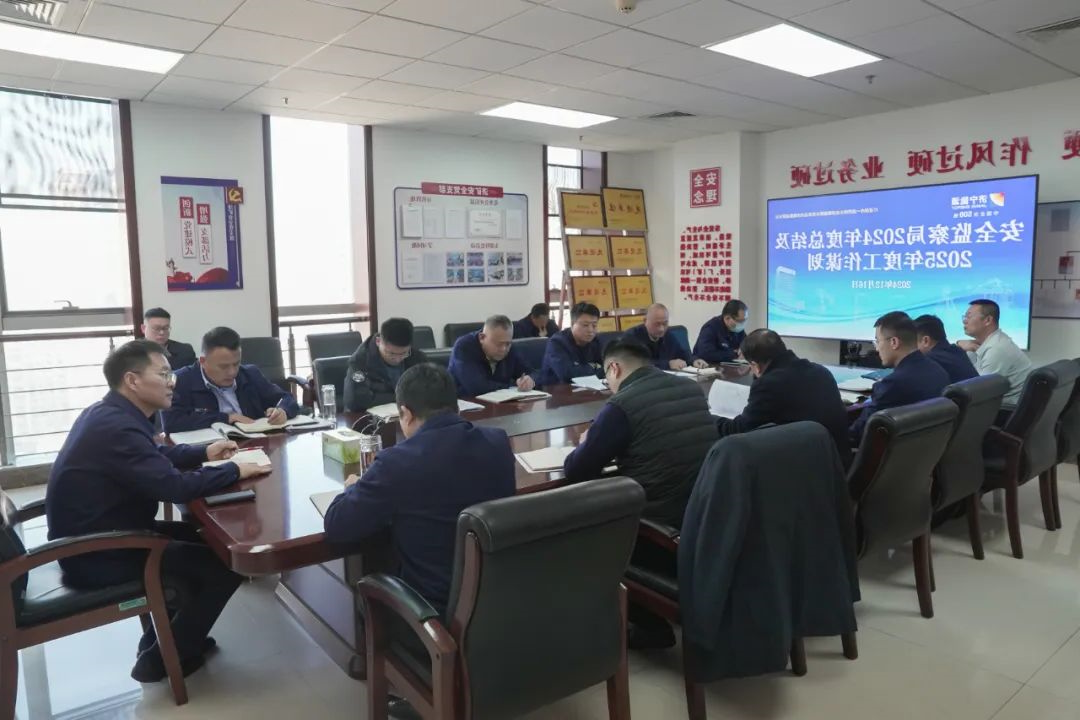 1734436477406090.jpg 0004.jpg