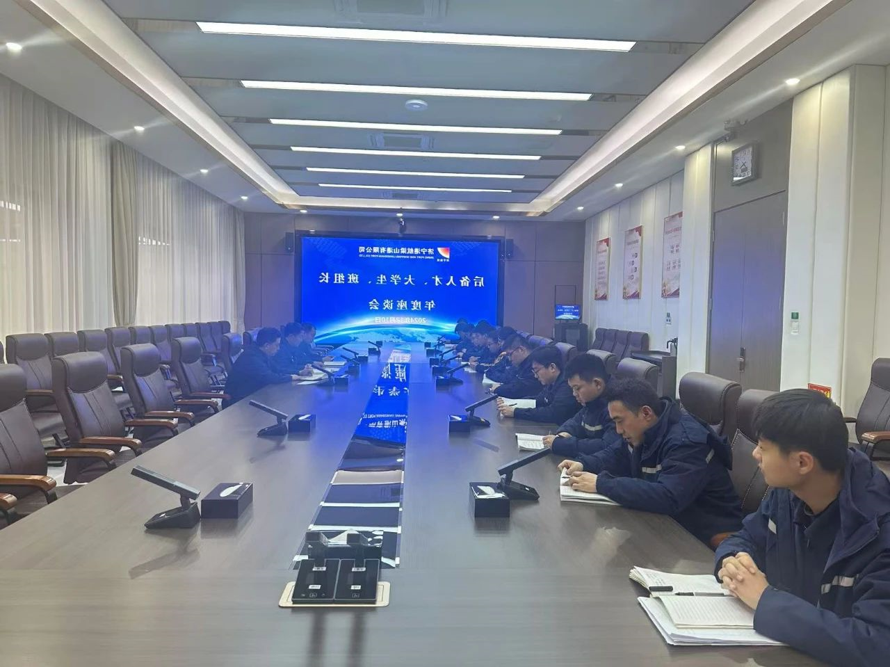 1734873426133867.jpg f59ec320c6c0b45d00871c8e63893e19.jpg