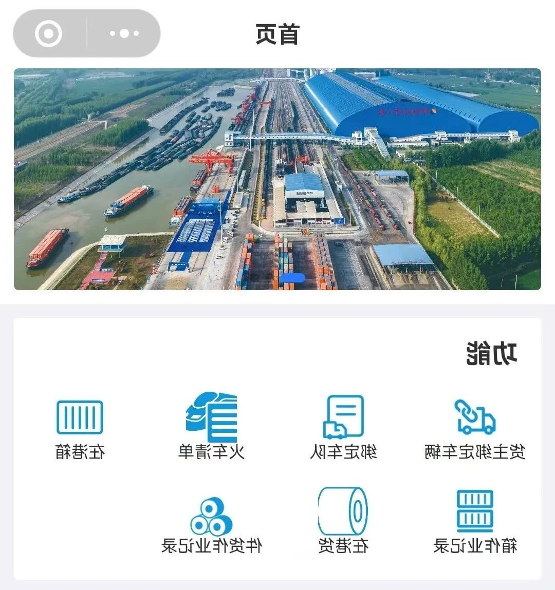 1734873593387199.jpg 4c882189d42971eb4e20768d7693e910.jpg