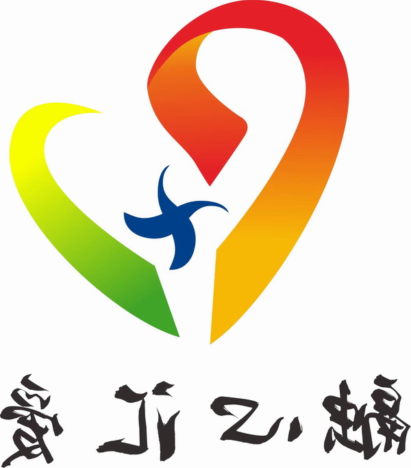 1735868524138274.jpg 13.jpg