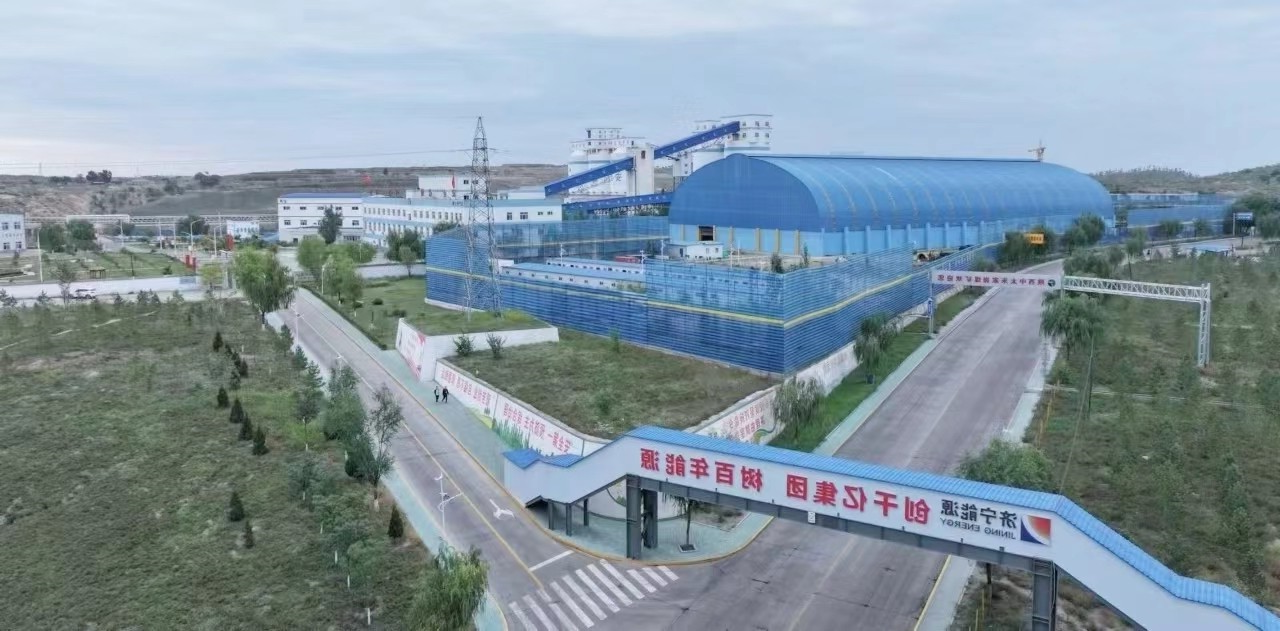 1736069745101111.jpg 2232.jpg