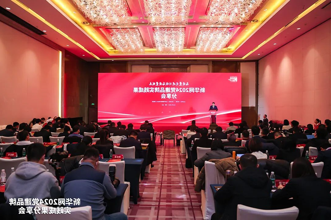 1736674872603348.jpg 0022.jpg