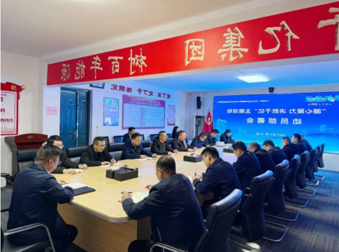 1740359084138101.png 1740359143080.png