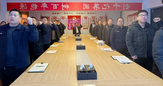 1740359125935855.png 1740359184819.png