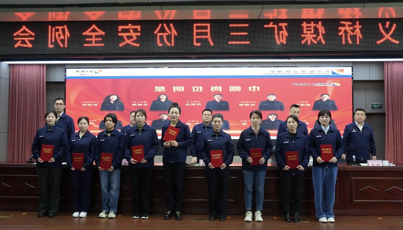 1741678739905302.jpg 1.jpg