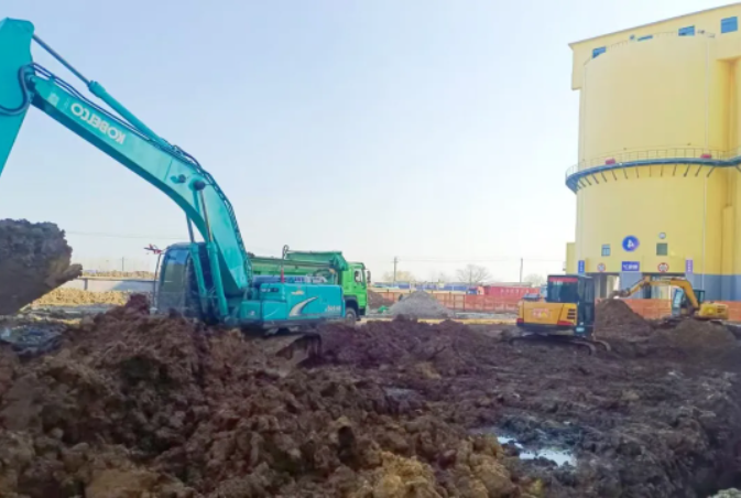 1742779559698836.png 1742779584542.png