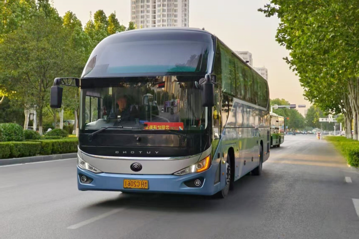 1745982192101034.jpg 53bfa9e877dddf2124b89585097316b_副本.jpg