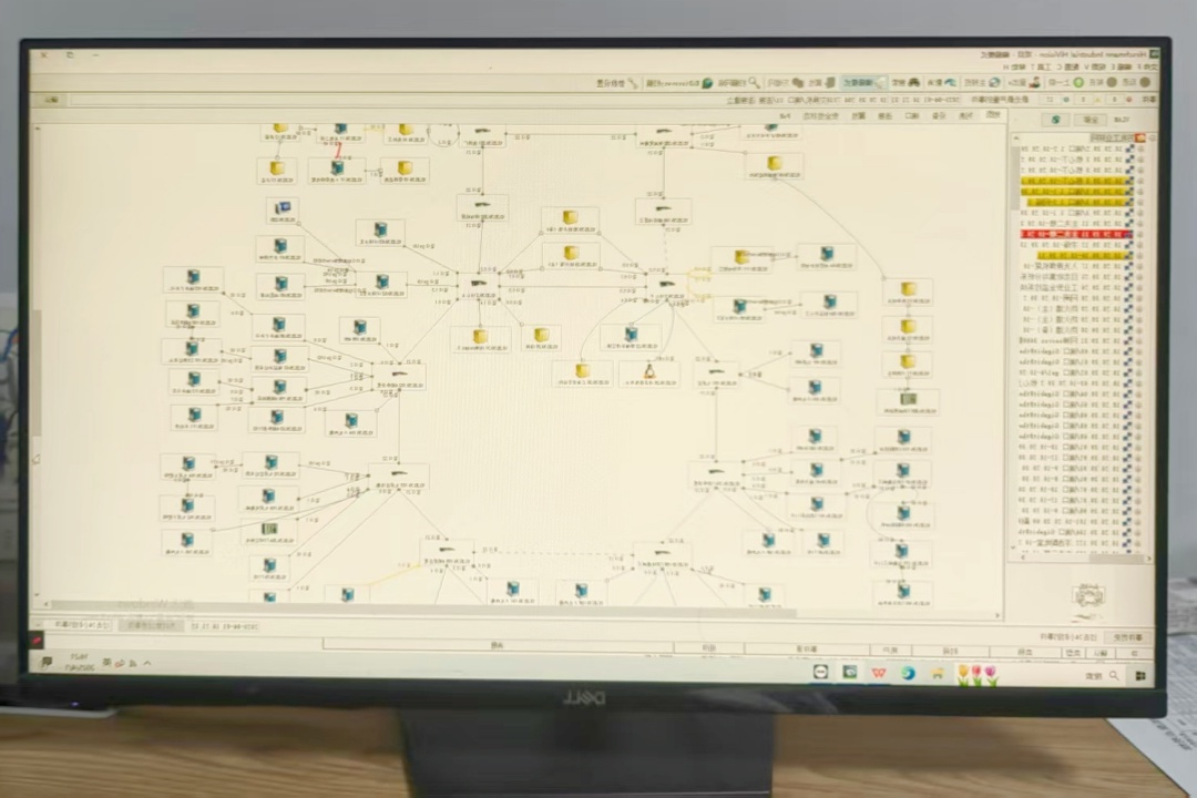 1746691556105182.jpg 3_副本.jpg